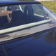Illustration for article titled 1991 Honda Prelude Si ALB: The Oppositelock Review